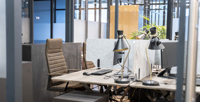 16 Imp Saint-paul, Mouscron - Image 4