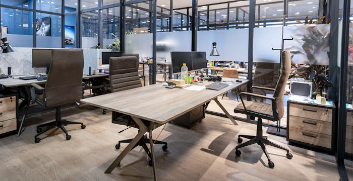 16 Imp Saint-paul, Mouscron - Image 2