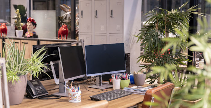 16 Imp Saint-paul, Mouscron - Image 3