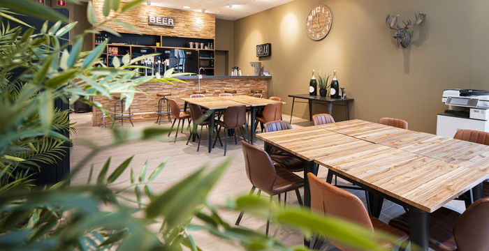 16 Imp Saint-paul, Mouscron - Image 3