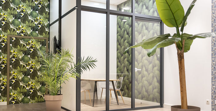 16 Imp Saint-paul, Mouscron - Image 5