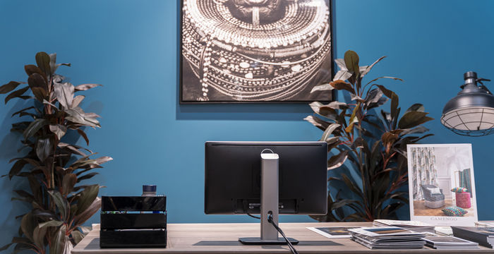 16 Imp Saint-paul, Mouscron - Image 5