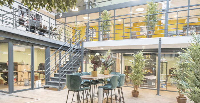 44 Av De Maire, Tournai - Image 4