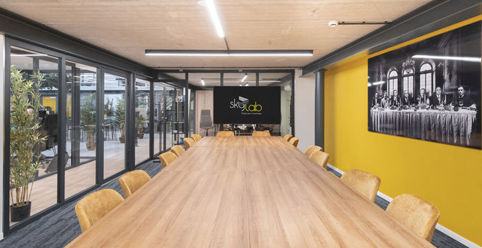 44 Av De Maire, Tournai - Image 5