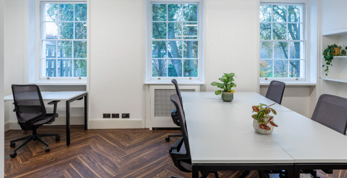 12-18 Theobalds Road, Midtown - Image 3