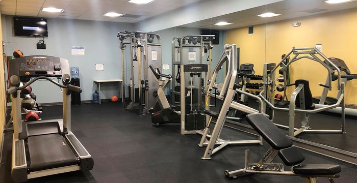 1633 Old Bayshore Hwy #280, Burlingame - Image 4