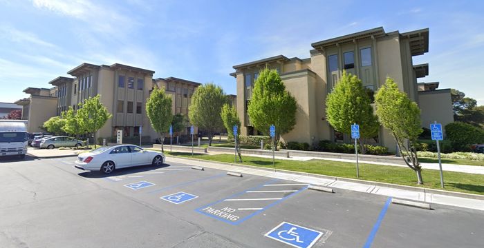 1633 Old Bayshore Hwy #280, Burlingame - Image 5