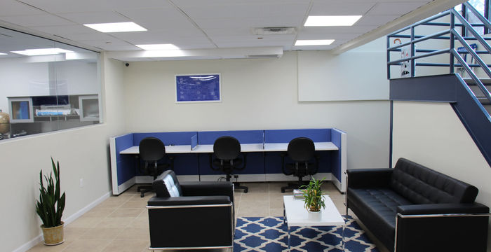 2801 Emmons Ave, Brooklyn - Image 5