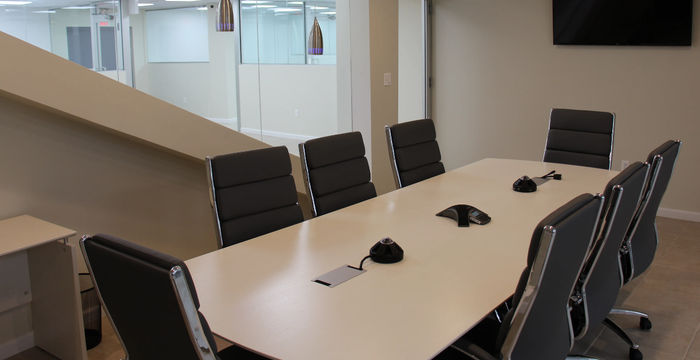 2801 Emmons Ave, Brooklyn - Image 3