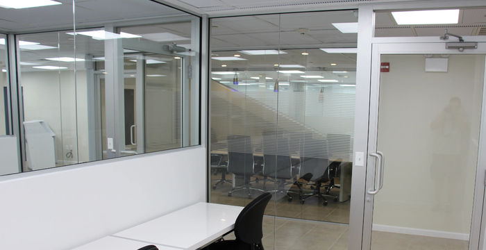 2801 Emmons Ave, Brooklyn - Image 2