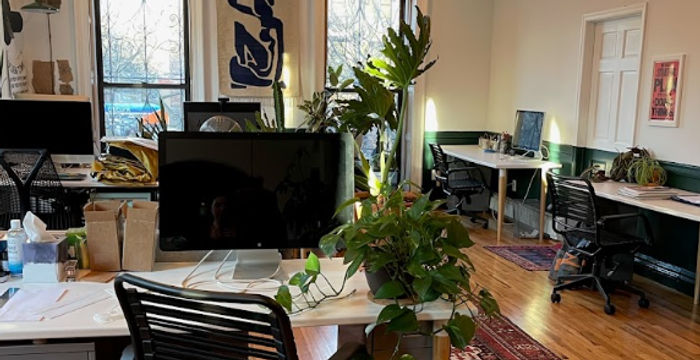 389 Court St, Brooklyn - Image 3