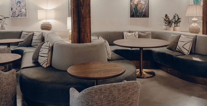 55 Water St, Brooklyn - Image 2