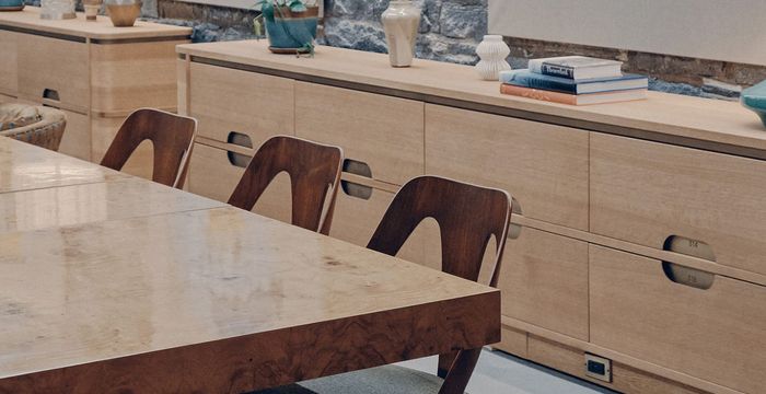 55 Water St, Brooklyn - Image 5