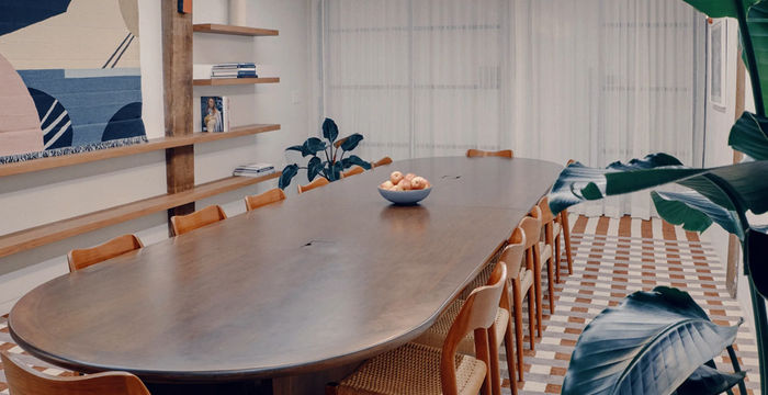 55 Water St 55 Water St, Brooklyn - Image 2