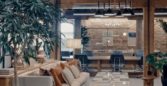 55 Water St, Brooklyn - Image 3