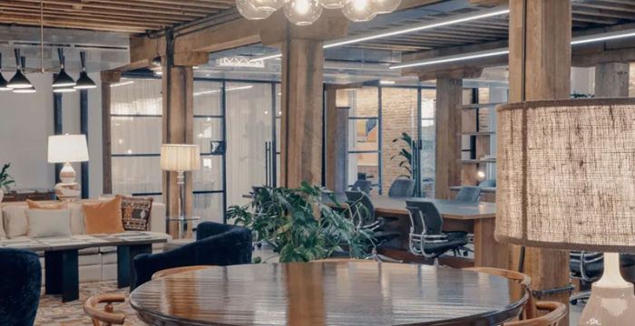 55 Water St, Brooklyn - Image 4