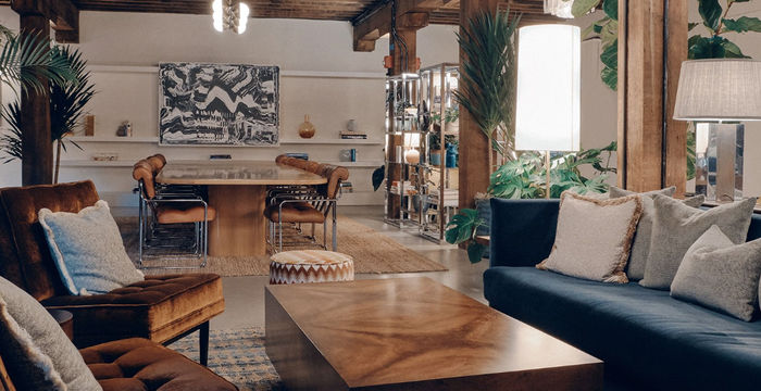 55 Water St 55 Water St, Brooklyn - Image 3