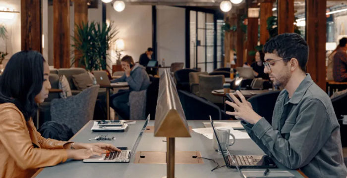 55 Water St, Brooklyn - Image 4