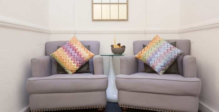 28 Queen Street - Image 3