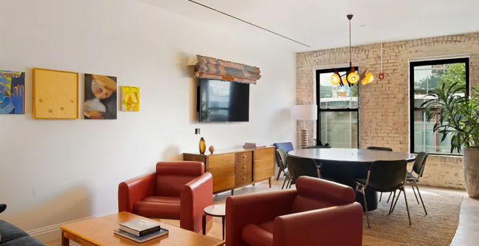 875 Washington St 875 Washington St, Brooklyn - Image 3