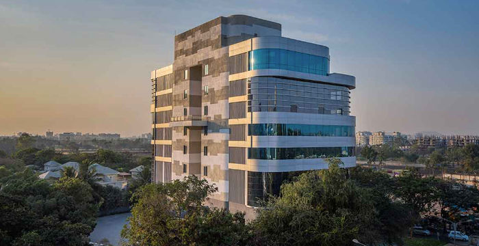 Mundhwa - Kharadi Road, Pune - Image 4