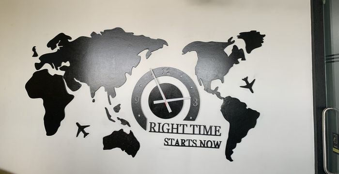 Mundhwa - Kharadi Road, Pune - Image 5