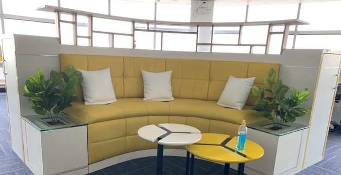 Mundhwa - Kharadi Road, Pune - Image 2