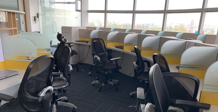 Mundhwa - Kharadi Road, Pune - Image 3