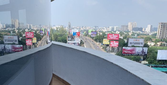 Mundhwa - Kharadi Road, Pune - Image 4