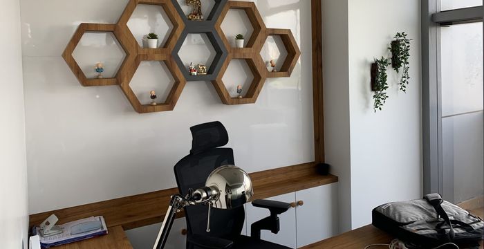 Mundhwa - Kharadi Road, Pune - Image 3