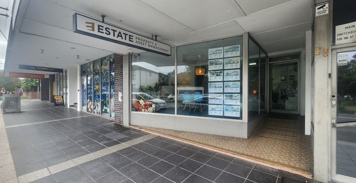 196 William St, Earlwood - Image 4