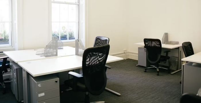 8 St Thomas Street, London Bridge - Image 2