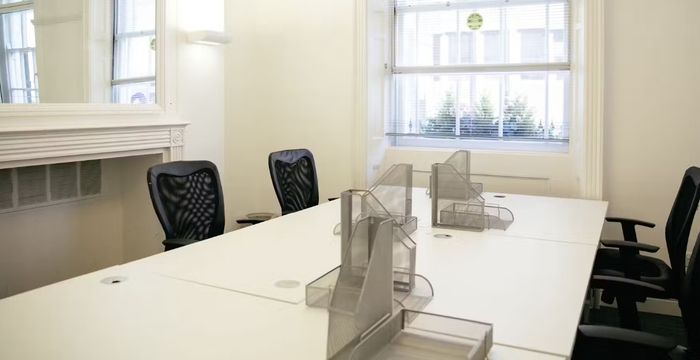 8 St Thomas Street, London Bridge - Image 3