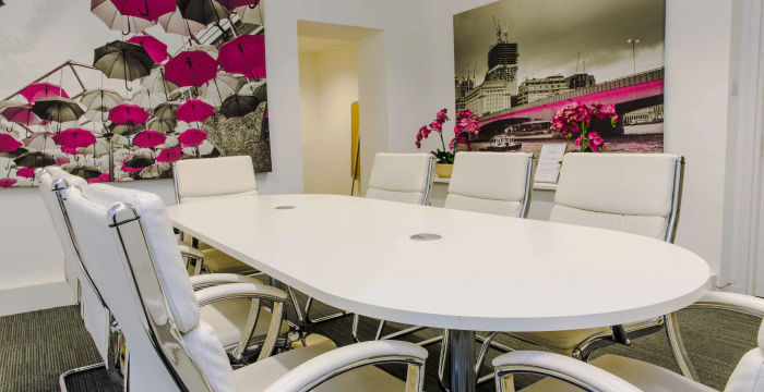 8 St Thomas Street, London Bridge - Image 4