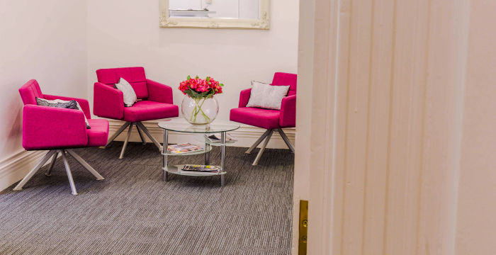 8 St Thomas Street, London Bridge - Image 5