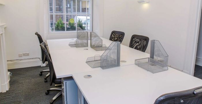 8 St Thomas Street, London Bridge - Image 3