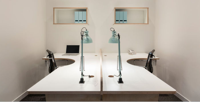 20-21 St Patrick's Rd Dalkey Co, Dublin - Image 4