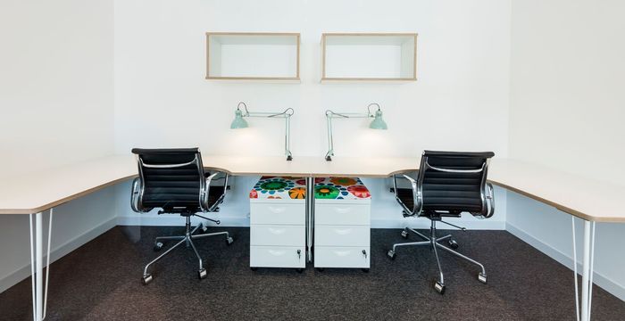 20-21 St Patrick's Rd Dalkey Co, Dublin - Image 5