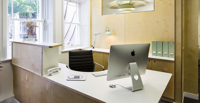 20-21 St Patrick's Rd Dalkey Co, Dublin - Image 3