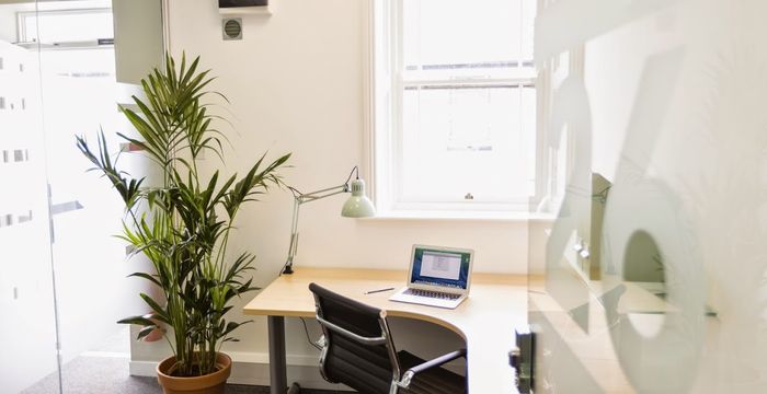 20-21 St Patrick's Rd Dalkey Co, Dublin - Image 2