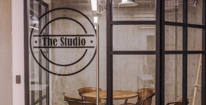 35-41 Westland Place, Hoxton - Image 3