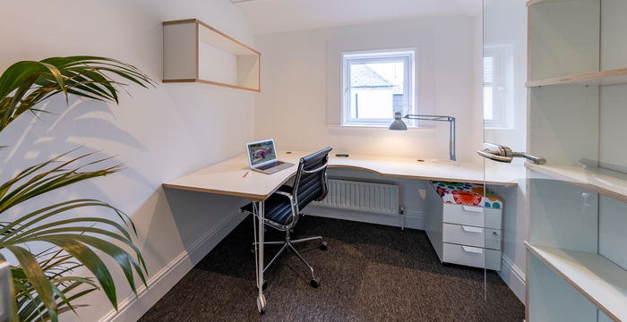 6/7 Marine Rd Dún Laoghaire, Dublin - Image 2