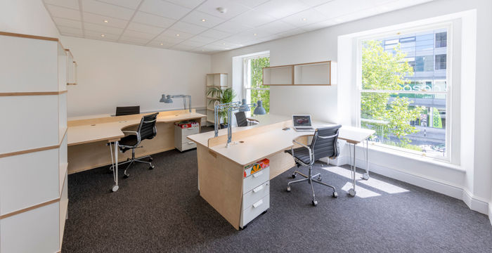 6/7 Marine Rd Dún Laoghaire, Dublin - Image 4