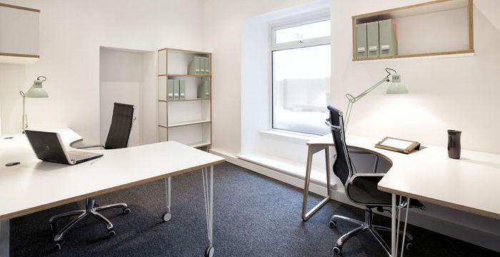 6/7 Marine Rd Dún Laoghaire, Dublin - Image 3