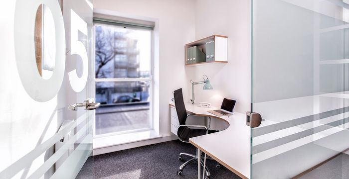 6/7 Marine Rd Dún Laoghaire, Dublin - Image 5