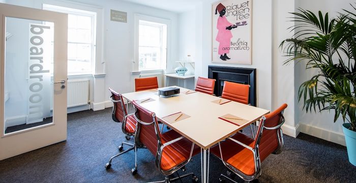 15A Main Street Blackrock, Dublin - Image 4