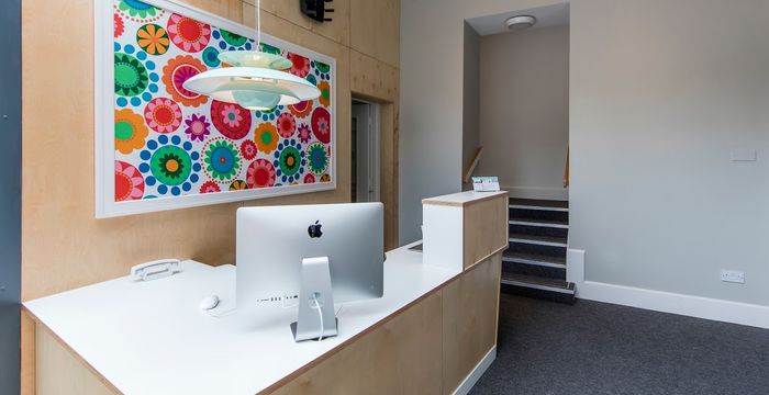 15A Main Street Blackrock, Dublin - Image 3