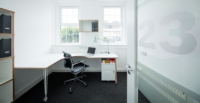 15A Main Street Blackrock, Dublin - Image 5