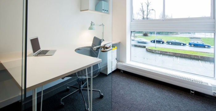 The Cranford Centre Montrose, Dublin - Image 3