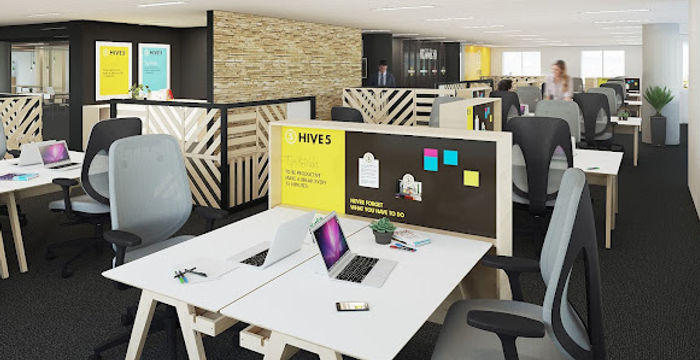 30A Cours Saint-michel, Brussels - Image 2